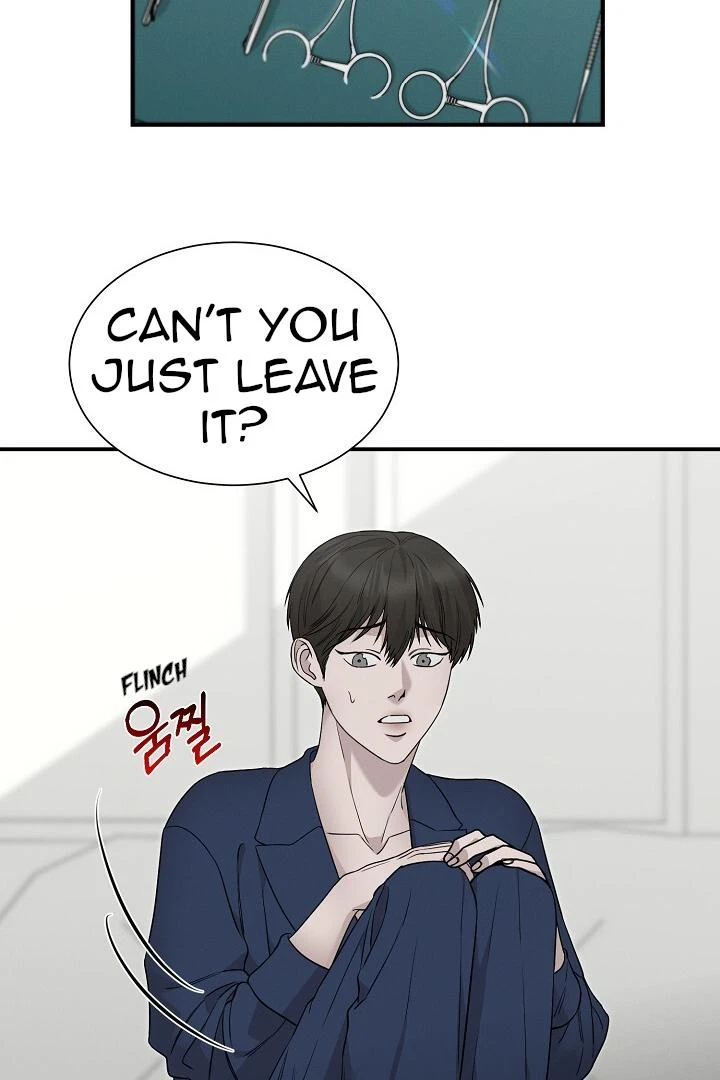 Chapter 11, page 3