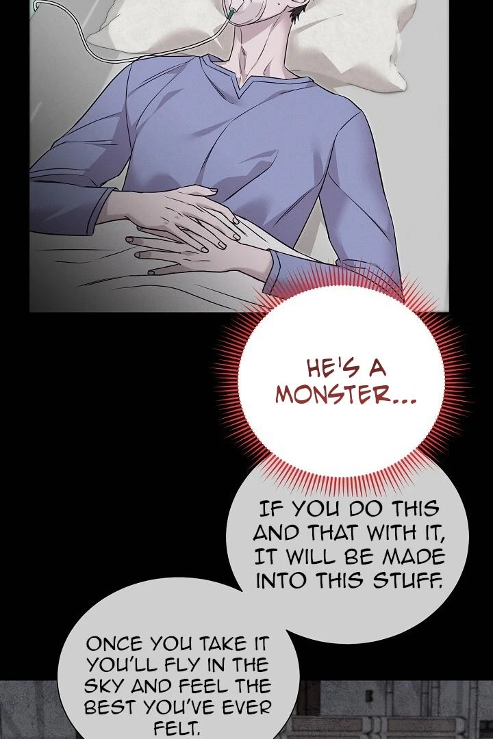 Chapter 11, page 32