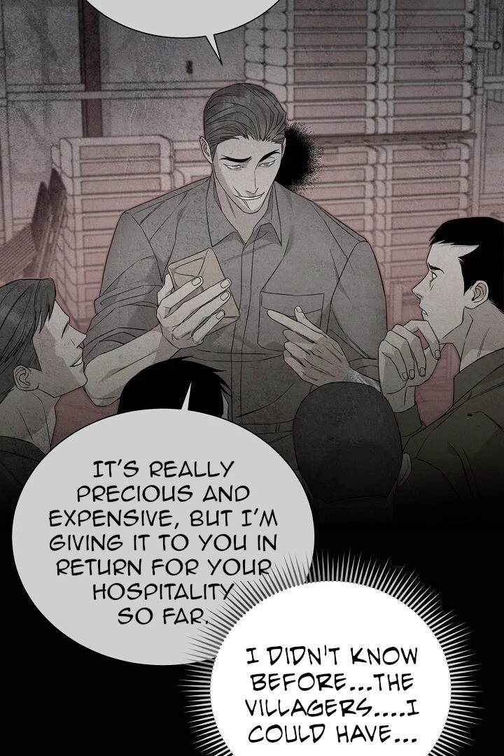 Chapter 11, page 33