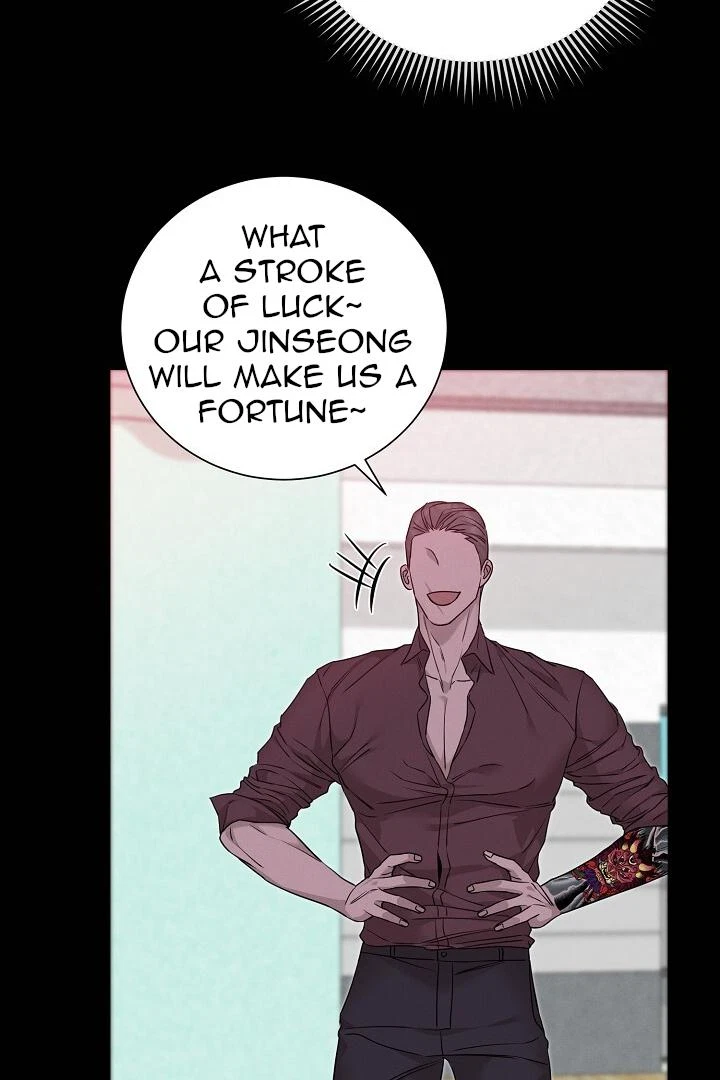 Chapter 11, page 34