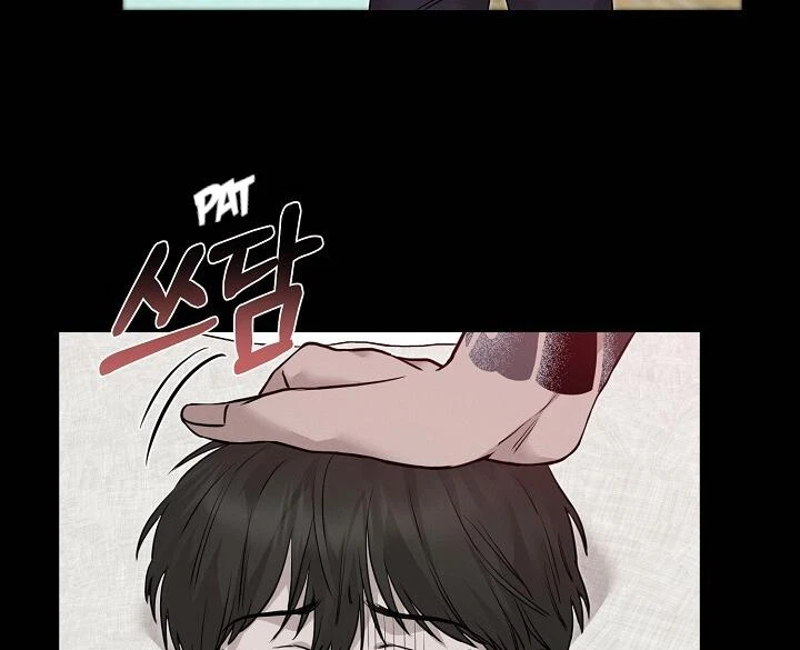 Chapter 11, page 35