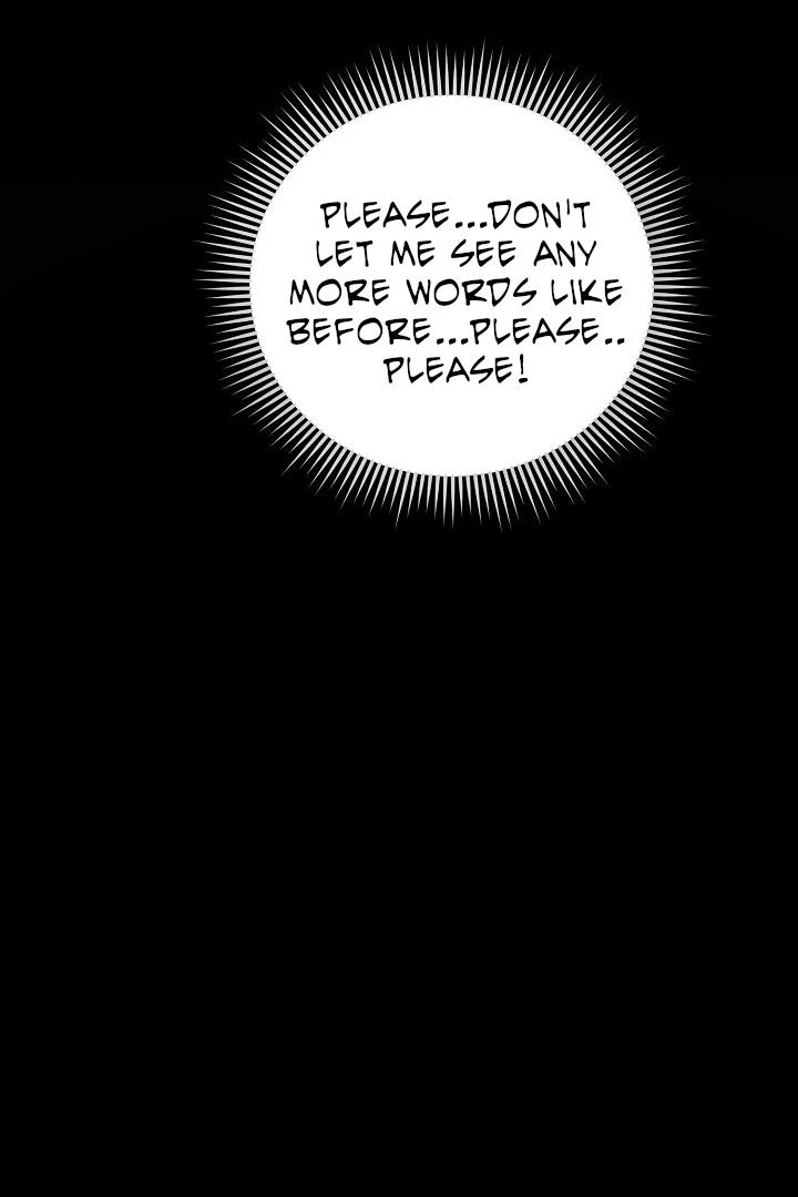 Chapter 11, page 38