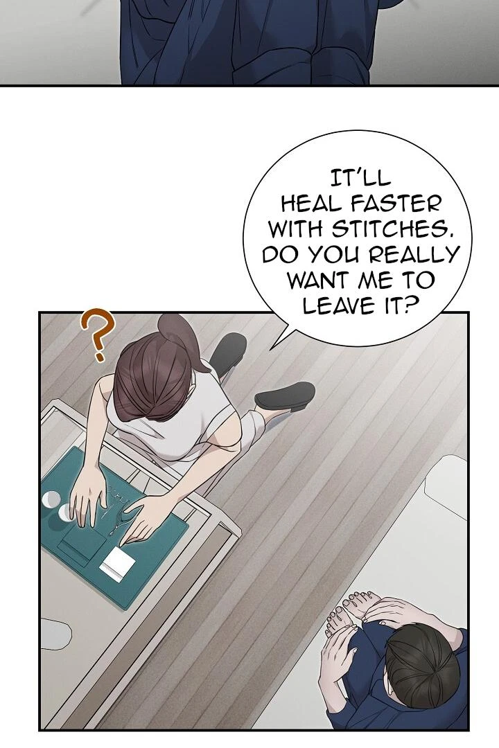 Chapter 11, page 4