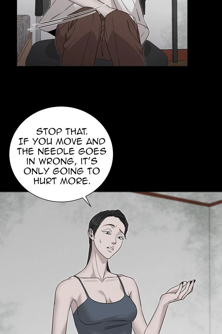Chapter 11, page 42