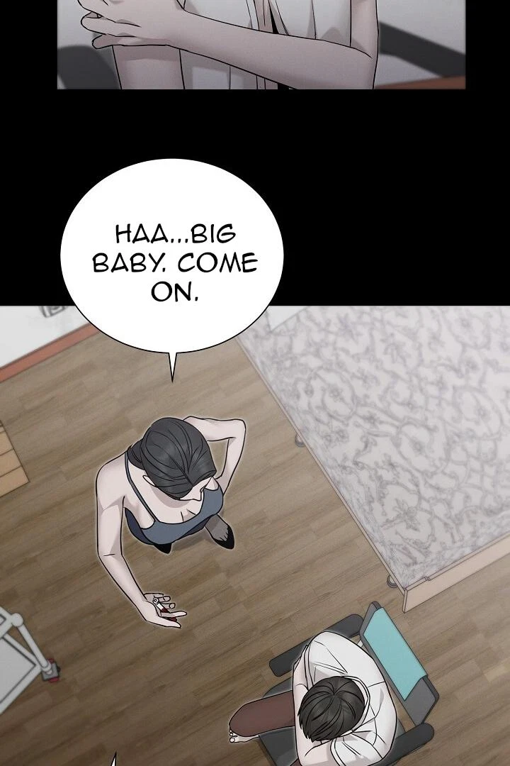 Chapter 11, page 44