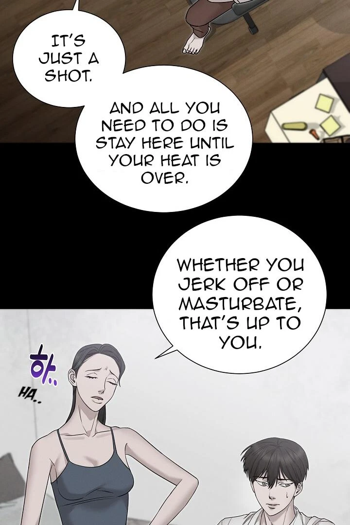 Chapter 11, page 45
