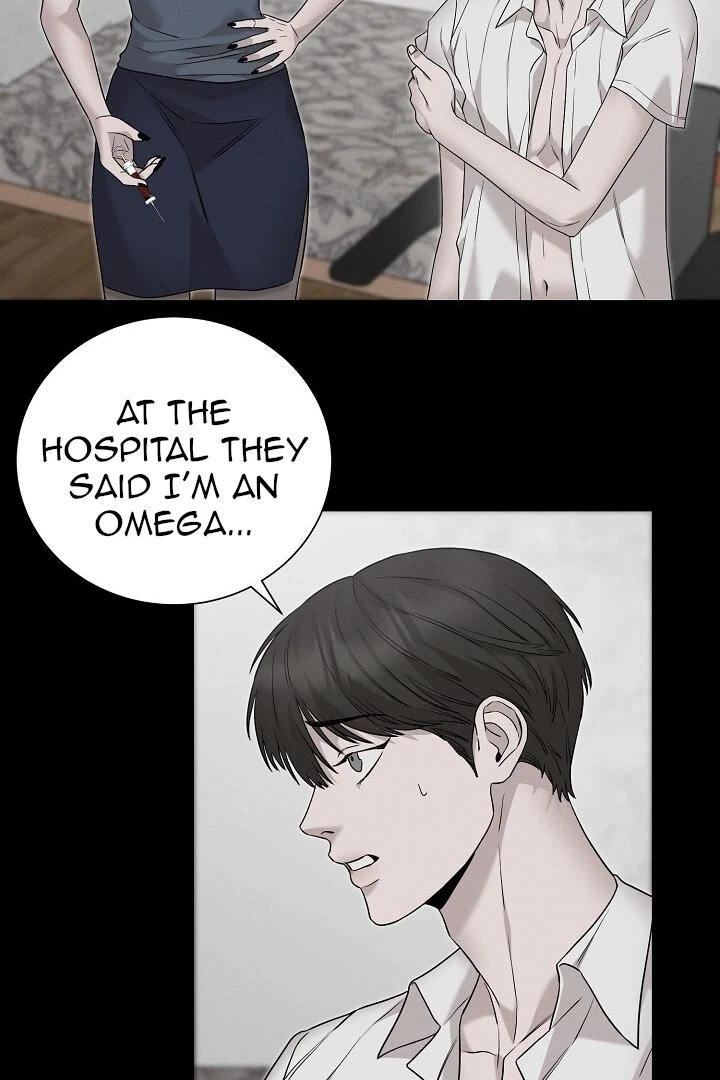 Chapter 11, page 46