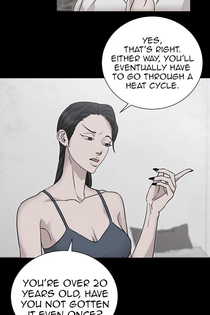Chapter 11, page 47