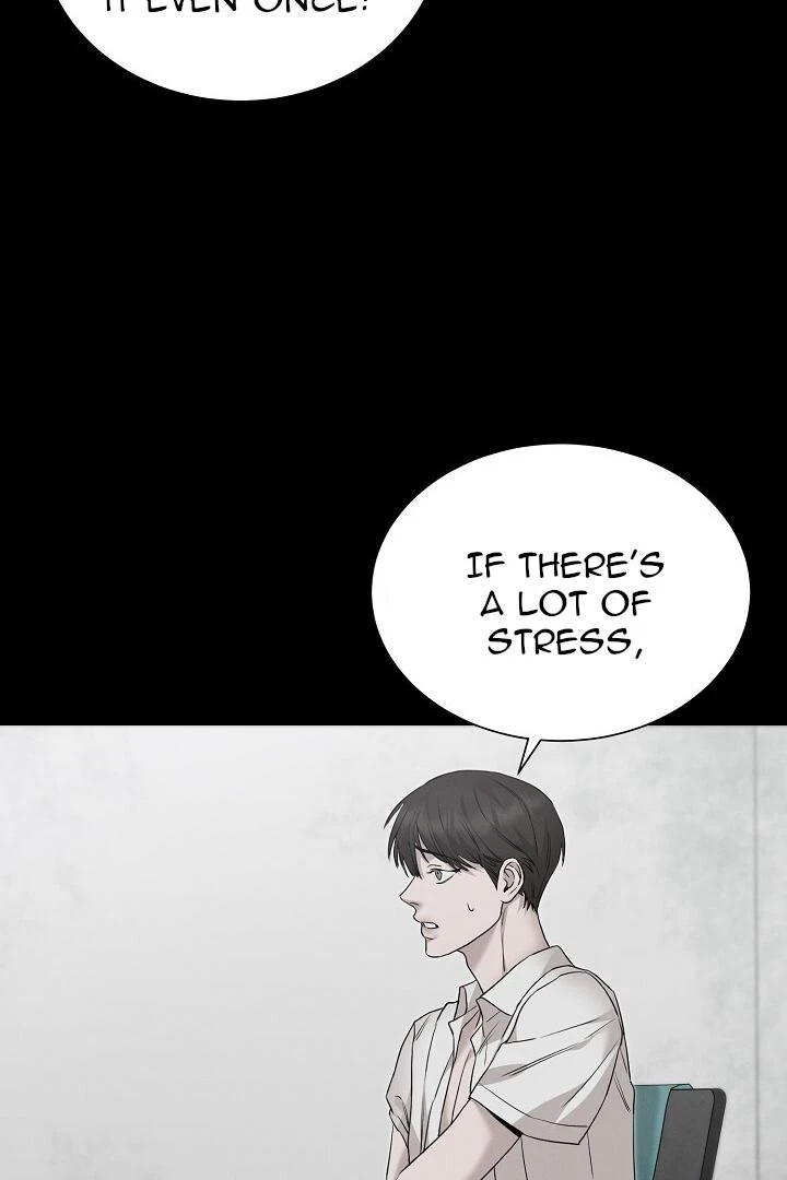 Chapter 11, page 48