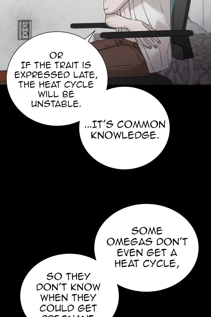 Chapter 11, page 49