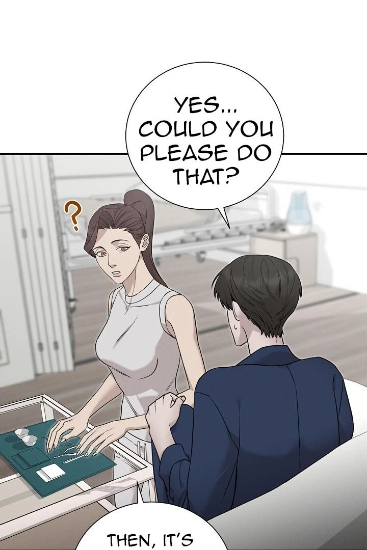 Chapter 11, page 5