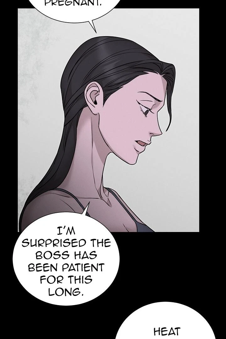 Chapter 11, page 50
