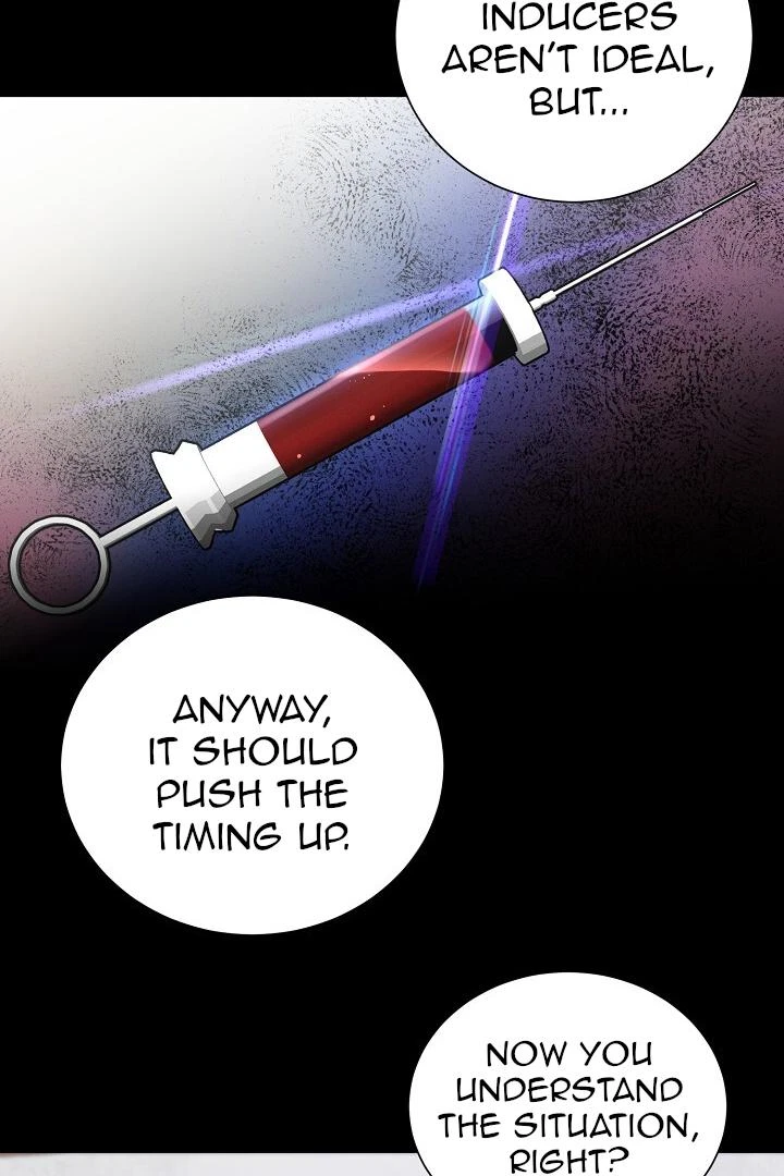 Chapter 11, page 51