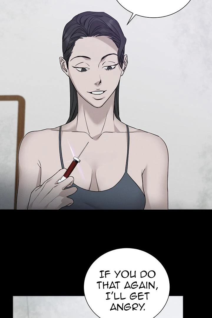 Chapter 11, page 52