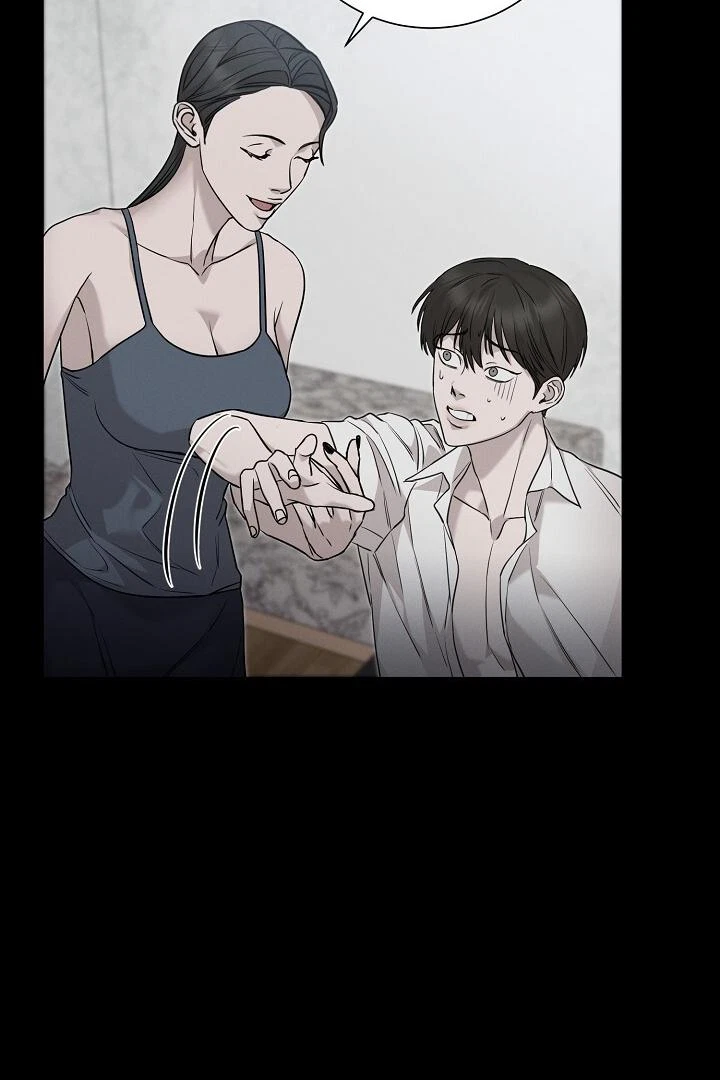 Chapter 11, page 53