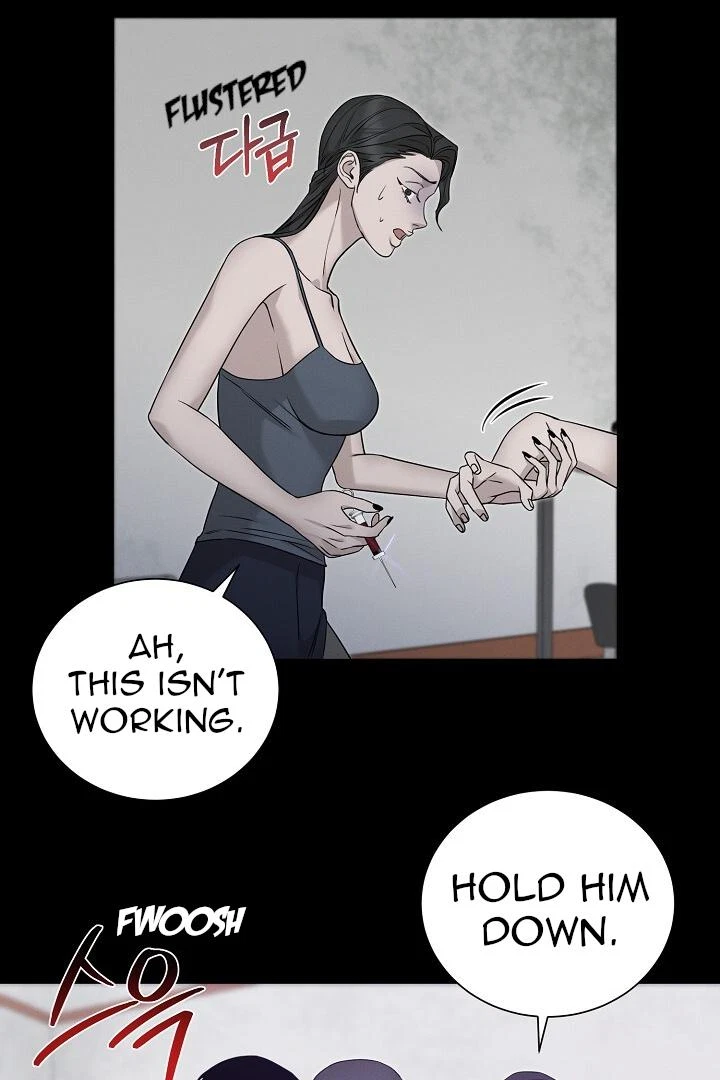 Chapter 11, page 56