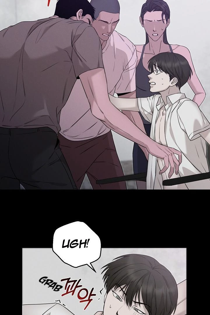Chapter 11, page 57