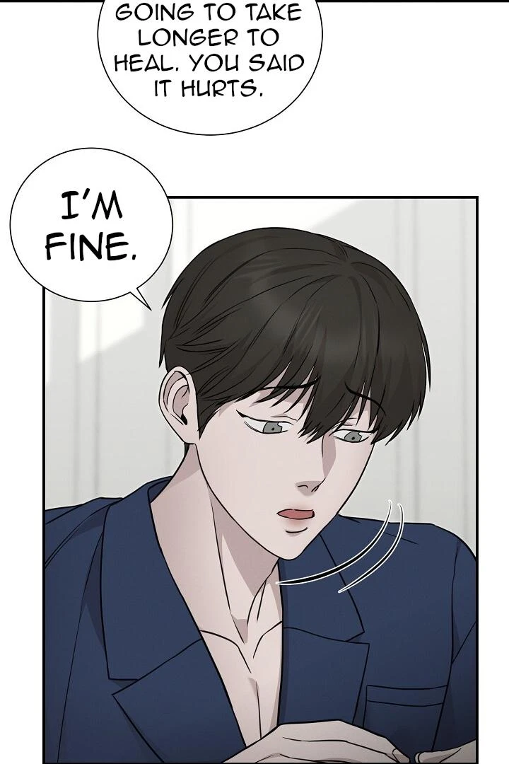 Chapter 11, page 6