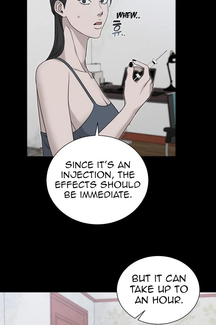 Chapter 11, page 60
