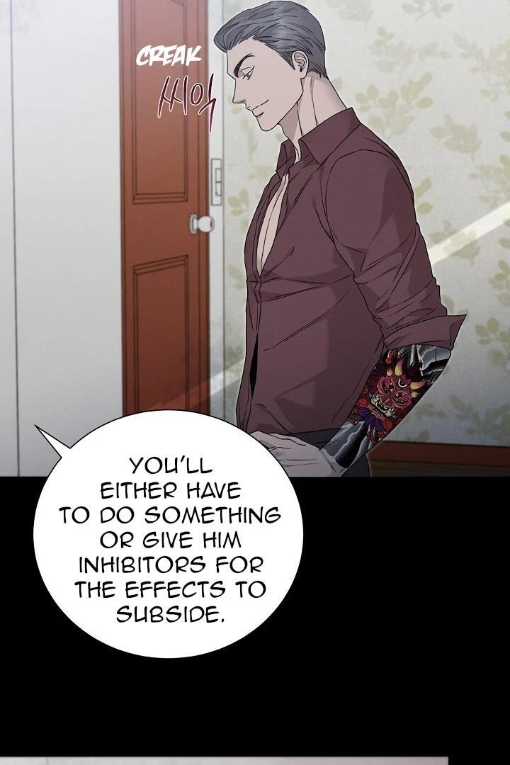 Chapter 11, page 61