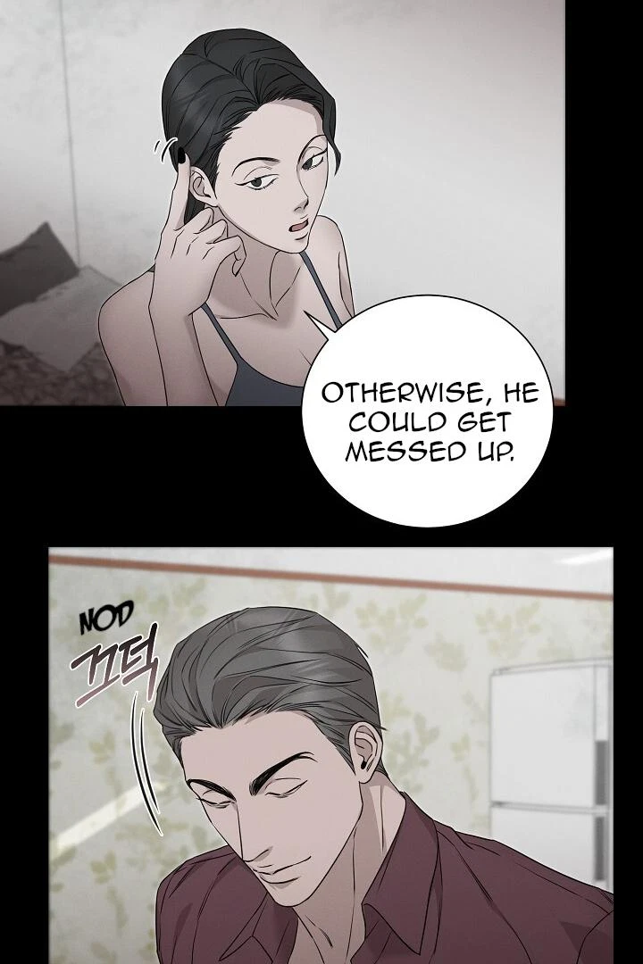 Chapter 11, page 62