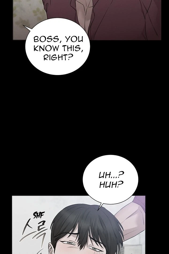 Chapter 11, page 63