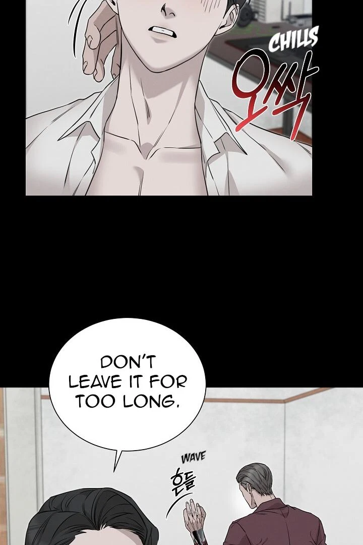 Chapter 11, page 64