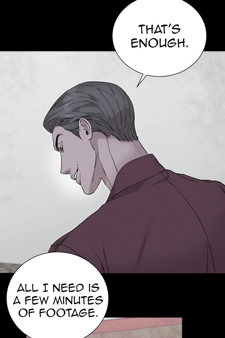 Chapter 11, page 66