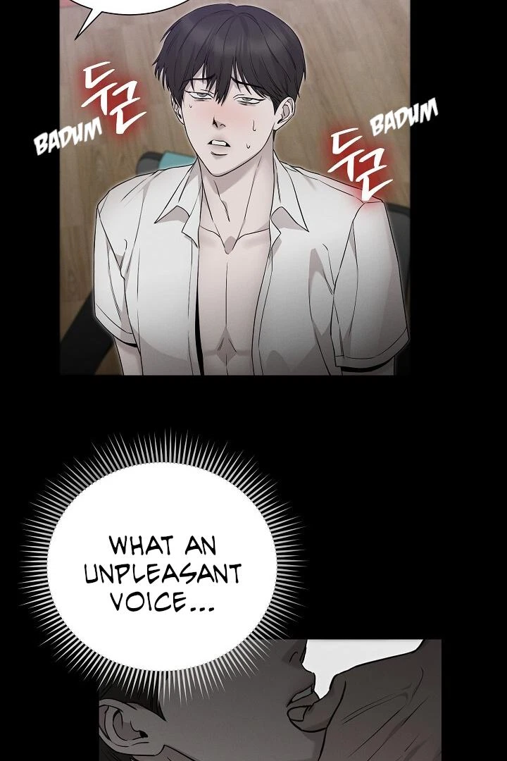 Chapter 11, page 67