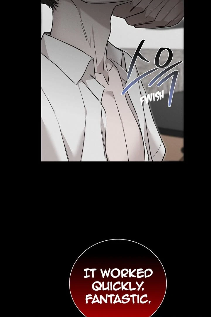 Chapter 11, page 68