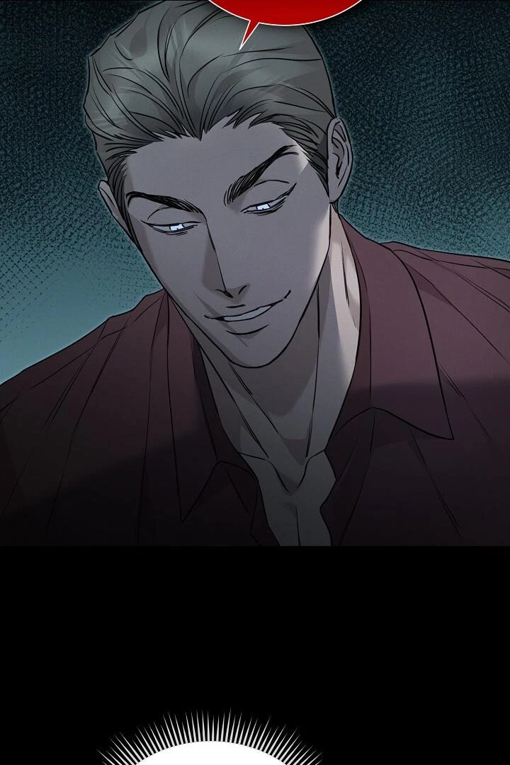 Chapter 11, page 69