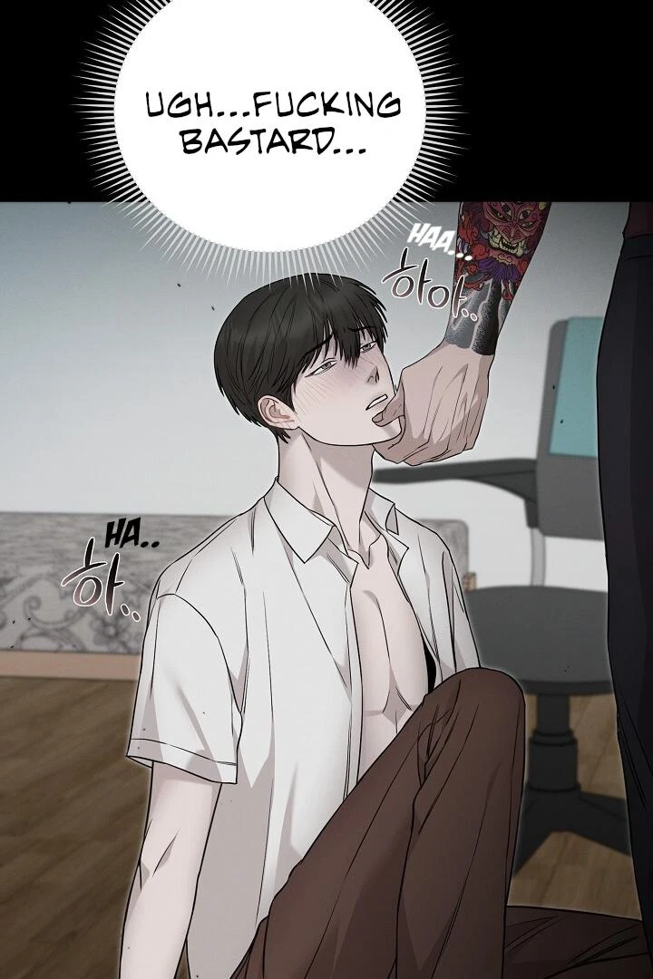 Chapter 11, page 70