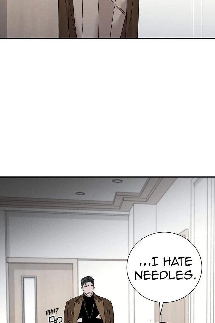Chapter 11, page 8