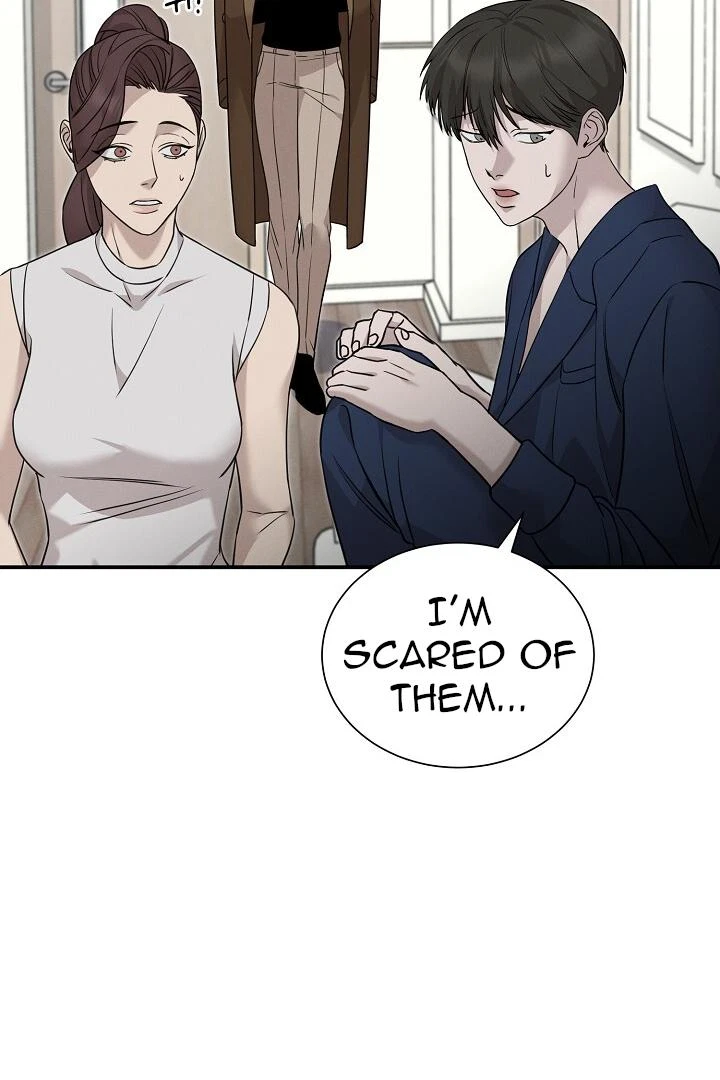 Chapter 11, page 9