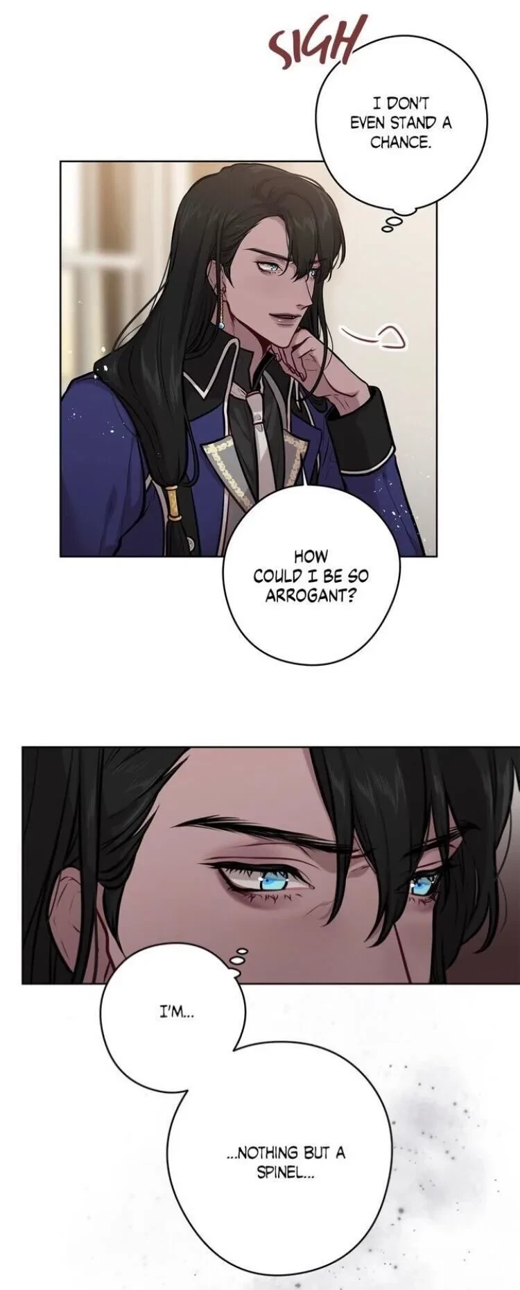 Chapter 17, page 12