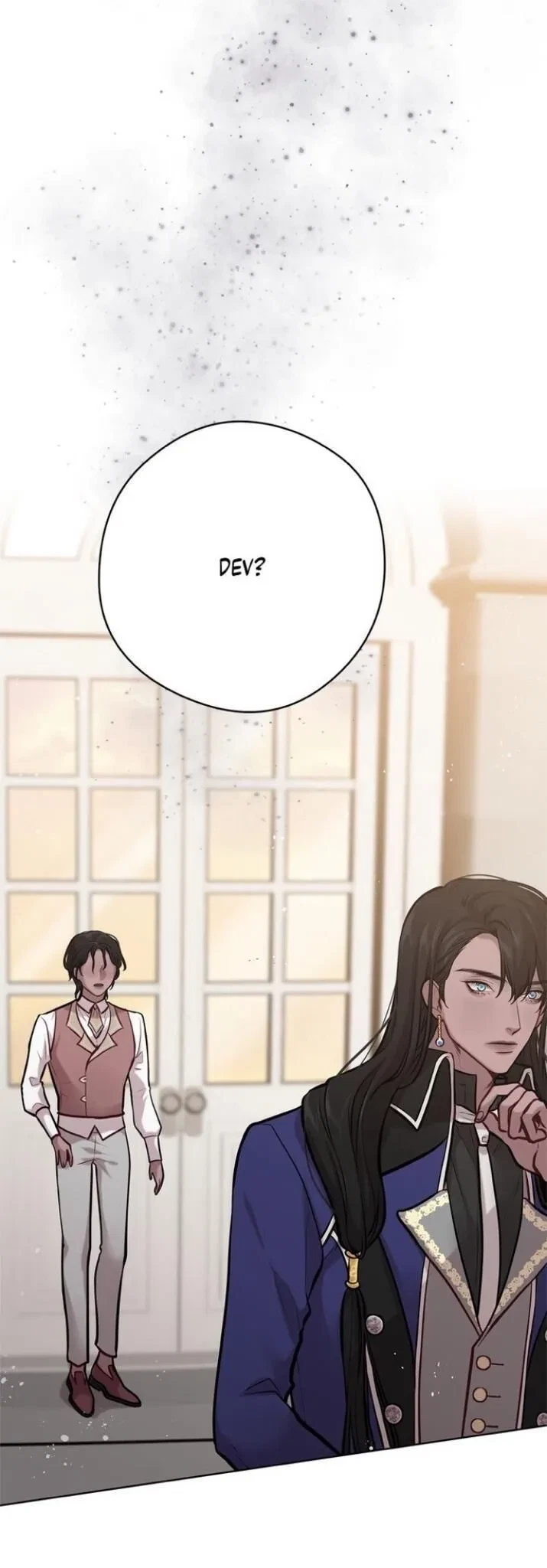 Chapter 17, page 13