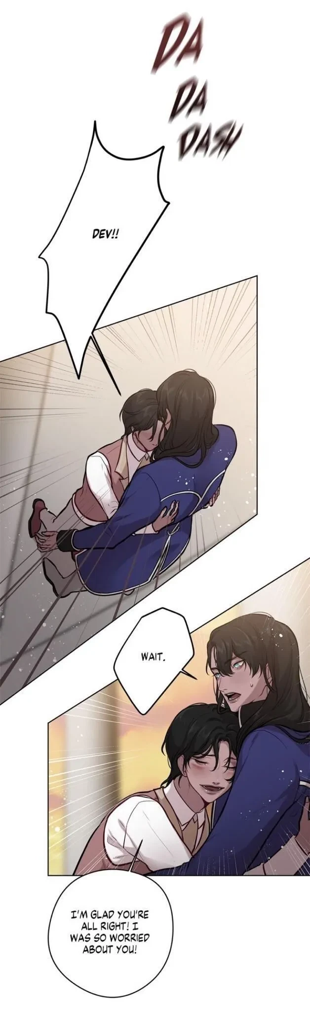 Chapter 17, page 15