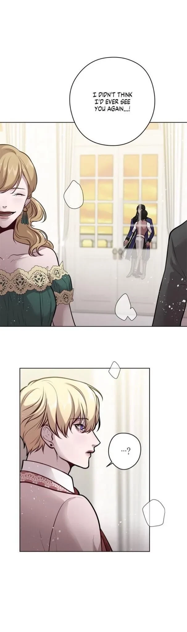 Chapter 17, page 16