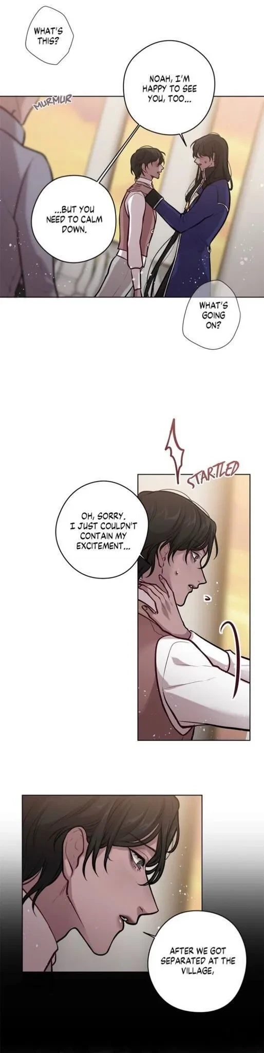 Chapter 17, page 17
