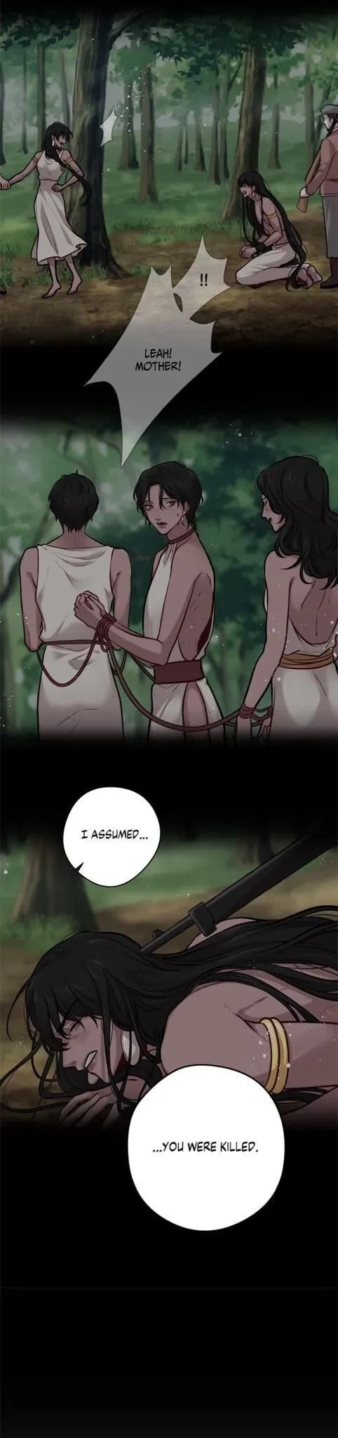 Chapter 17, page 18
