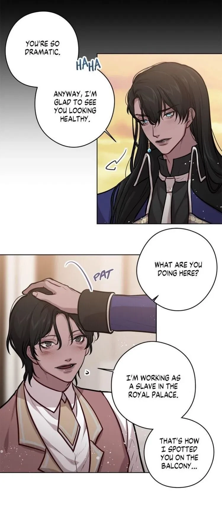 Chapter 17, page 19