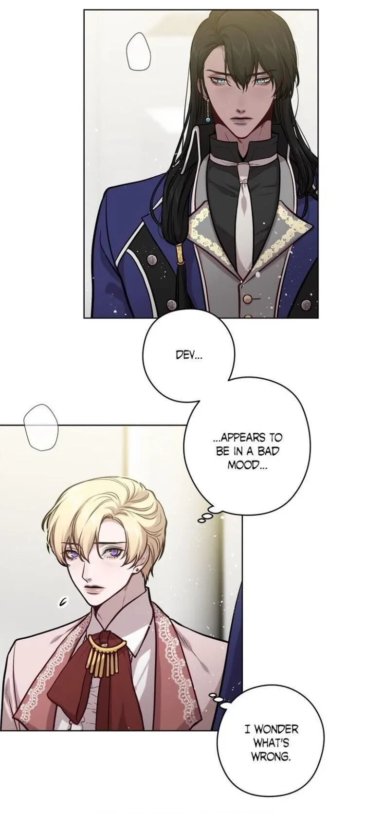 Chapter 17, page 2