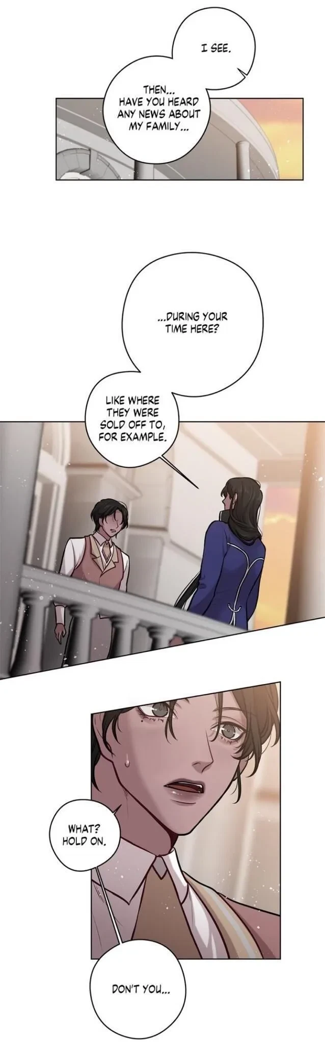 Chapter 17, page 20