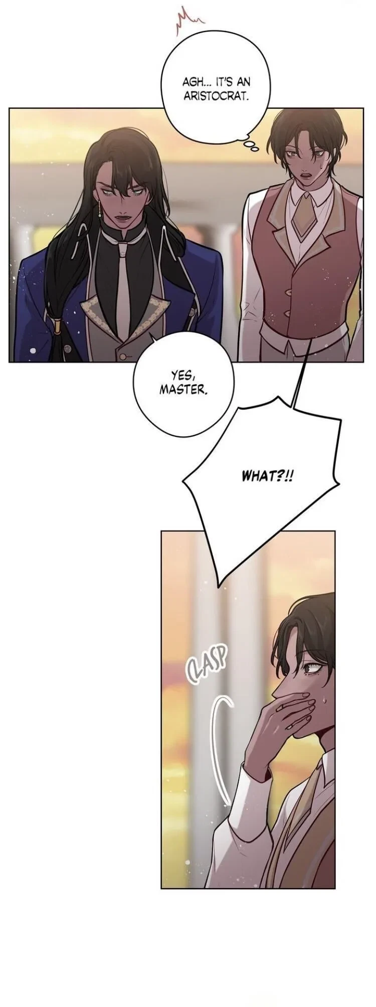 Chapter 17, page 22