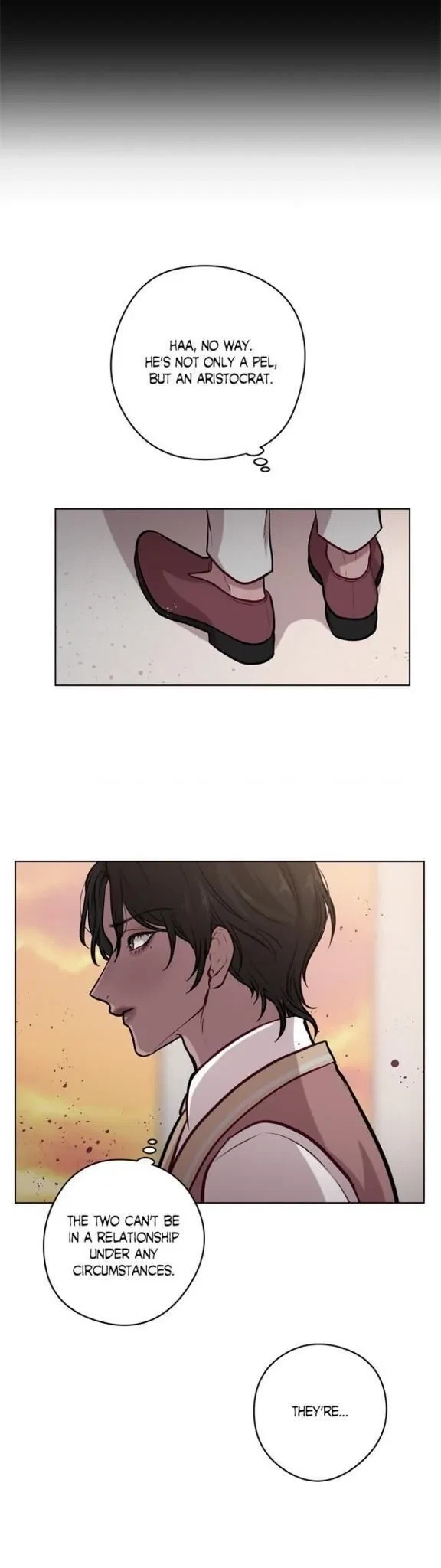 Chapter 17, page 25