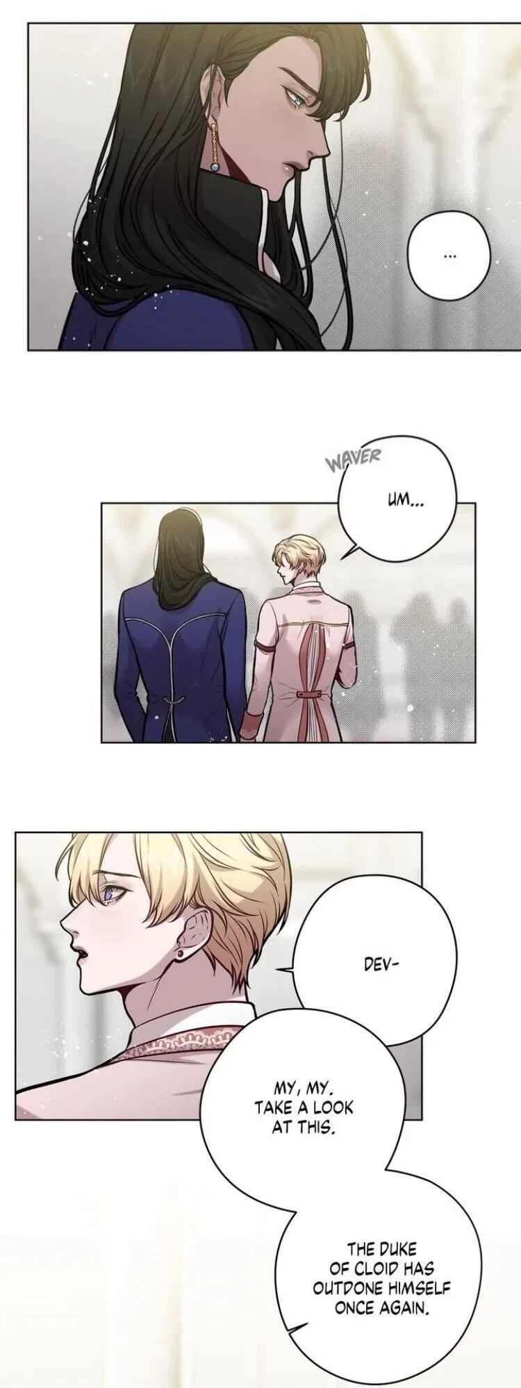 Chapter 17, page 3