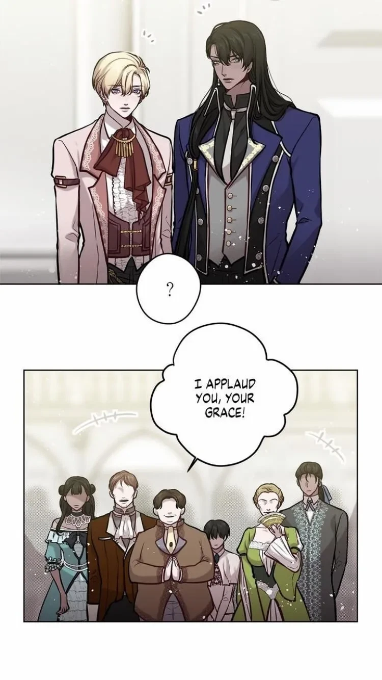 Chapter 17, page 4