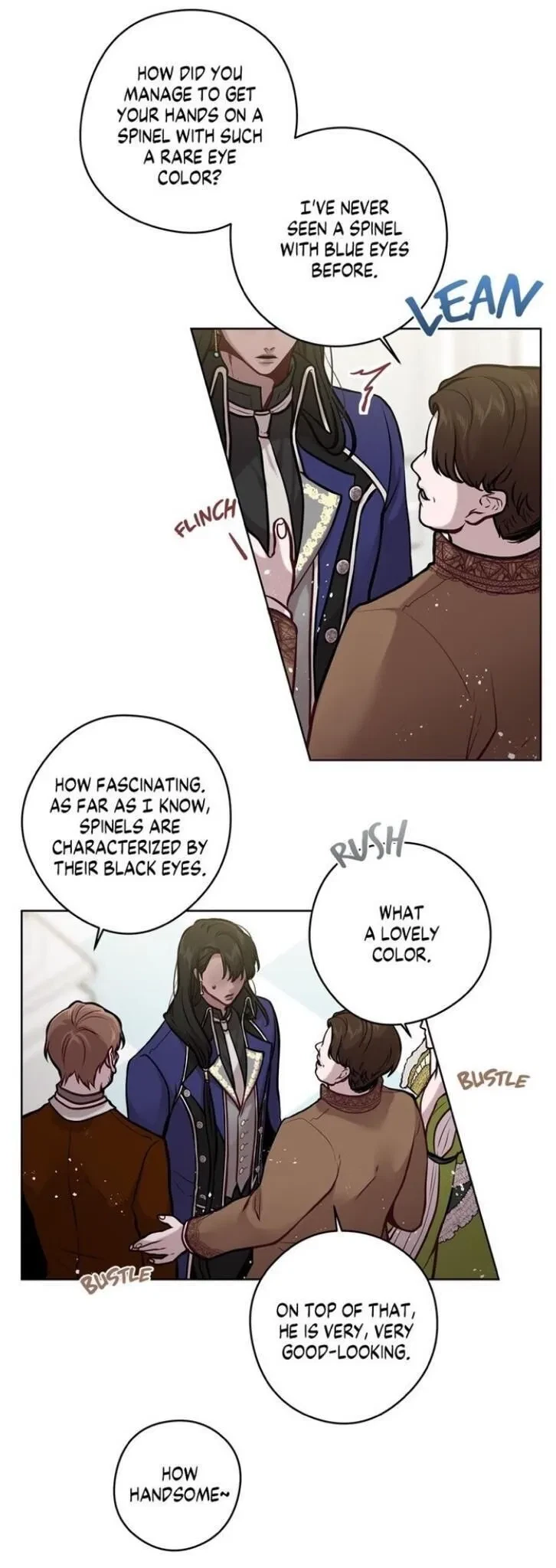 Chapter 17, page 5