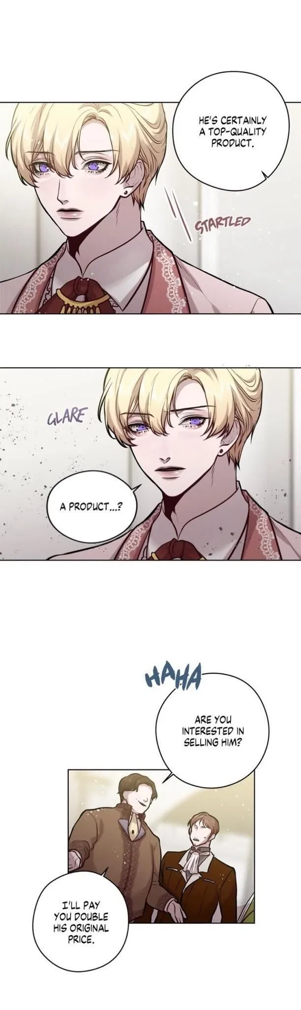 Chapter 17, page 6