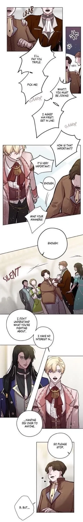 Chapter 17, page 7